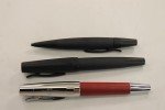 Faber-Castell Luxury Pen Set