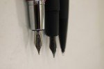 Faber-Castell Luxury Pen Set