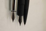 Faber-Castell Luxury Pen Set
