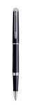 Waterman Hemisphere Matte Black Rollerball Pen