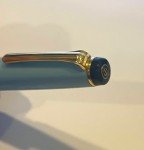 SAILOR SHIKIORI Spring Sky 14K Fountain Pen
