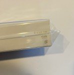 SAILOR SHIKIORI Spring Sky 14K Fountain Pen