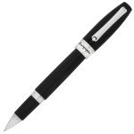 Montegrappa Fortuna Rollerball Pen - Elegant Writing