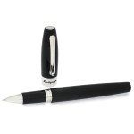 Montegrappa Fortuna Rollerball Pen - Elegant Writing