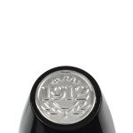 Montegrappa Fortuna Rollerball Pen - Elegant Writing