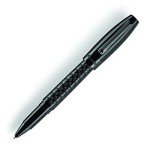 Montegrappa Limited Edition Fortuna Skull Rollerball