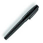 Montegrappa Limited Edition Fortuna Skull Rollerball
