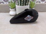 Harley Davidson Waterman Collector's Ballpoint Pen