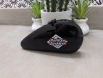 Harley Davidson Waterman Collector's Ballpoint Pen