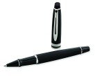 Waterman Expert Matte Black Rollerball Pen
