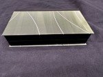 Montblanc Writers Edition Jonathan Swift Ballpoint Pen