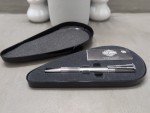 Harley Davidson Waterman Collector's Ballpoint Pen