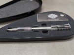 Harley Davidson Waterman Collector's Ballpoint Pen
