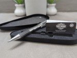 Harley Davidson Waterman Collector's Ballpoint Pen