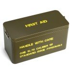 Montegrappa Fortuna Camouflage Ballpoint Pen