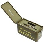 Montegrappa Fortuna Camouflage Ballpoint Pen