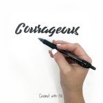 Pilot G2 Fine Point Black Gel Ink Pens, 10 Count