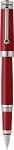 Montegrappa Parola Amarone Red Fountain Pen