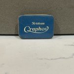 12-Pack Vintage PELIKAN GRAPHOS Nibs, Germany