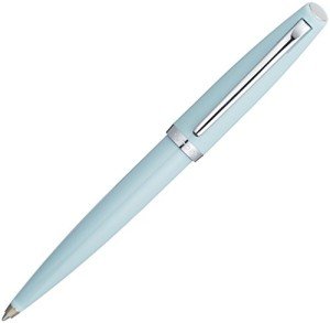 Aquamarine AURORA E32-AC Ballpoint Pen