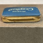 12-Pack Vintage PELIKAN GRAPHOS Nibs, Germany