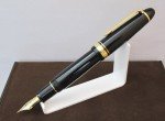 Sailor King ST Profit Character Luxury Pen