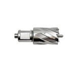 High-Quality 9-Piece Annular Cutters Set