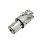 High-Quality 9-Piece Annular Cutters Set