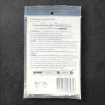 24k Gold Plated Montblanc-Style Pen Kit