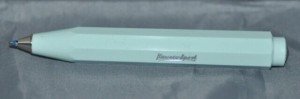 Kaweco Sport Skyline Mint Ballpoint Pen