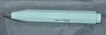 Kaweco Sport Skyline Mint Ballpoint Pen
