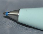 Kaweco Sport Skyline Mint Ballpoint Pen