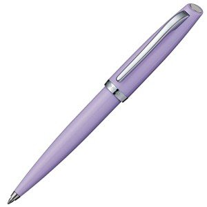 Aurora E32 Amethyst Oil-Based Ballpoint Pen