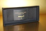 Pelikan M200 Siemens Green Marble Luxury Fountain Pen