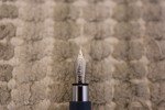 Faber-Castell Ambition Blue Resin Luxury Pen