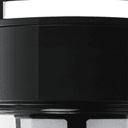 Takeya Cold Brew Coffee Maker Pitcher 1QT - USA