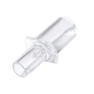 120 Breathalyzer Mouthpieces for S80 & S75