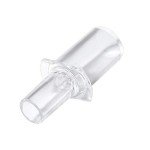 120 Breathalyzer Mouthpieces for S80 & S75
