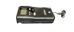 Lifeloc FC30 Breathalyzer Case and Testing Kit
