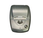Lifeloc FC30 Breathalyzer Case and Testing Kit
