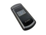 Sensiv Portable Breathalyzer - Professional Accuracy Tester