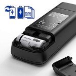 Dräger Alcotest 4000 Digital Breathalyzer - Police Grade