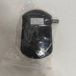 Digital LCD Portable Breath Alcohol Tester