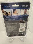 BacTrack T60 Personal Alcohol Breathalyzer Test