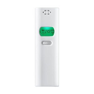 Professional Bad Breath Detector and Odor Tester