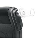 150 Mouthpieces for BAC S80, S75 Breathalyzers