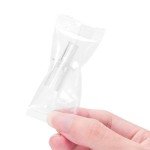 150 Mouthpieces for BAC S80, S75 Breathalyzers