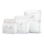 150 Mouthpieces for BAC S80, S75 Breathalyzers