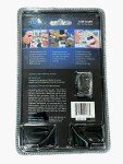 BACtrack BT-S35 Personal Alcohol Breathalyzer