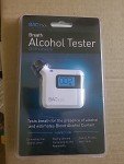 BACtrack BT-S35 Portable Breathalyzer для Personal Use